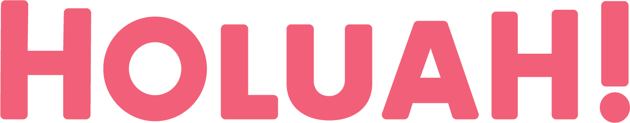 Pet Online Store Singapore